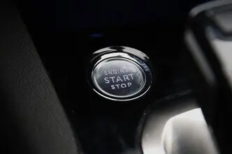 Peugeot 3008, 1.5, 96 kW, diisel, automaat, esivedu