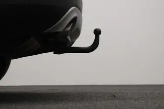 Ford Kuga, 2.5, 112 kW, pistikhübriid, automaat, esivedu