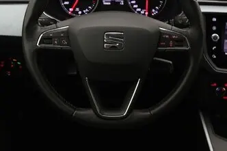 SEAT Arona, 1.0, 70 kW, bensiin, manuaal, esivedu