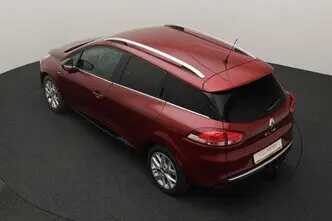 Renault Clio, 0.9, 66 kW, bensiin, manuaal, esivedu