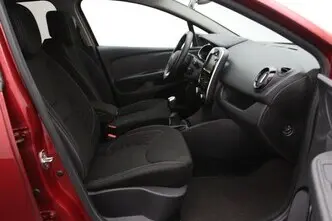 Renault Clio, 0.9, 66 kW, bensiin, manuaal, esivedu