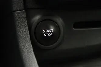 Renault Clio, 0.9, 66 kW, bensiin, manuaal, esivedu