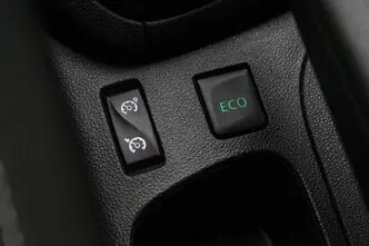 Renault Clio, 0.9, 66 kW, bensiin, manuaal, esivedu