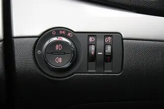 Opel Mokka, 1.4, 103 kW, bensiin, automaat, esivedu