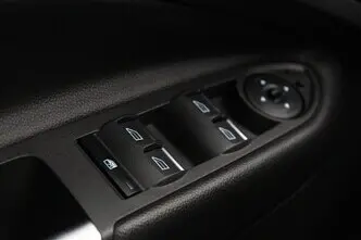 Ford Kuga, 1.5, 88 kW, bensiin, manuaal, esivedu