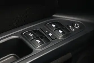 Fiat Tipo, 1.0, 73 kW, hübriid, manuaal, esivedu