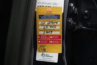 Fiat Tipo, 1.0, 73 kW, hübriid, manuaal, esivedu