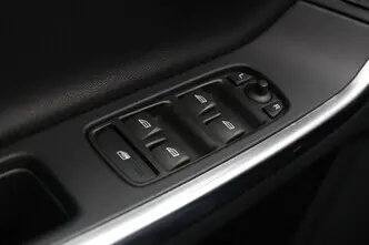 Volvo V60, 2.0, 140 kW, diisel, manuaal, esivedu