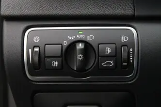 Volvo V60, 2.0, 140 kW, diisel, manuaal, esivedu
