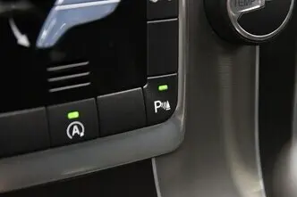 Volvo V60, 2.0, 140 kW, diisel, manuaal, esivedu