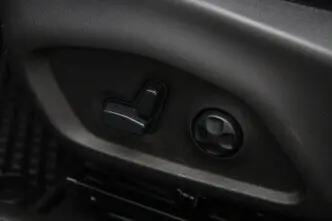 Jeep Renegade, 1.3, 132 kW, pistikhübriid, automaat, nelikvedu