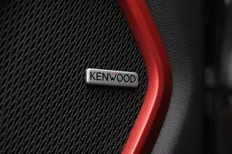 Jeep Renegade, 1.3, 132 kW, pistikhübriid, automaat, nelikvedu