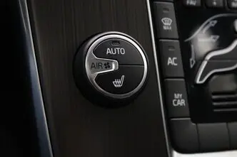 Volvo V40, 2.0, 88 kW, diisel, manuaal, esivedu