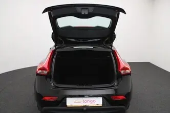 Volvo V40, 2.0, 88 kW, diisel, manuaal, esivedu