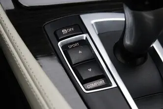 BMW 520, 2.0, 140 kW, diisel, automaat, tagavedu