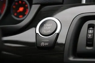 BMW 520, 2.0, 140 kW, diisel, automaat, tagavedu