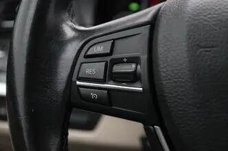 BMW 520, 2.0, 140 kW, diisel, automaat, tagavedu