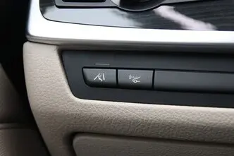 BMW 520, 2.0, 140 kW, diisel, automaat, tagavedu