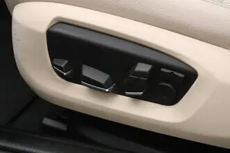 BMW 520, 2.0, 140 kW, diisel, automaat, tagavedu