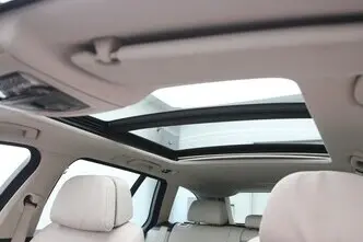 BMW 520, 2.0, 140 kW, diisel, automaat, tagavedu