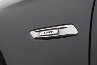 BMW 520, 2.0, 140 kW, diisel, automaat, tagavedu