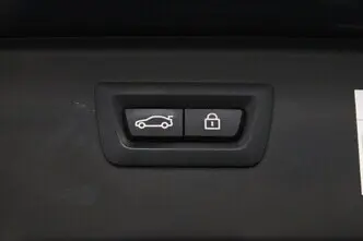 BMW 520, 2.0, 140 kW, diisel, automaat, tagavedu
