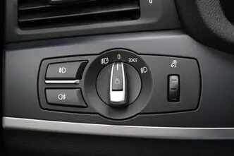 BMW X3 M, 2.0, 135 kW, diisel, automaat, nelikvedu