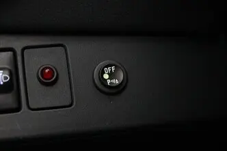 Toyota Yaris, 1.5, 82 kW, bensiin, automaat, esivedu