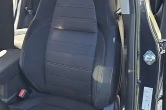Honda CR-V, 1.5, 142 kW, bensiin, automaat, nelikvedu