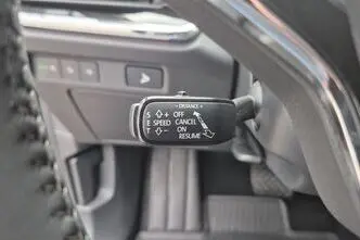 Škoda Enyaq, 70 kW, elekter, automaat, tagavedu