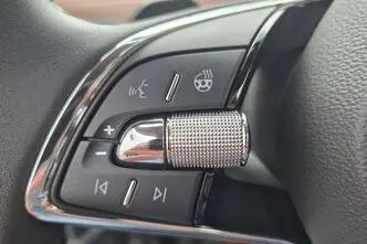 Škoda Enyaq, 70 kW, elekter, automaat, tagavedu