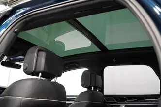 Volkswagen Touareg, 3.0, 250 kW, bensiin, automaat, nelikvedu