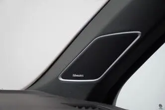 Volkswagen Touareg, 3.0, 250 kW, bensiin, automaat, nelikvedu