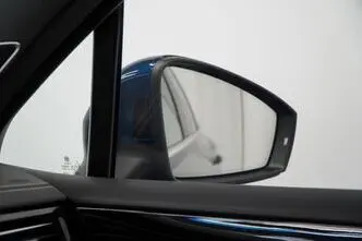 Volkswagen Touareg, 3.0, 250 kW, bensiin, automaat, nelikvedu