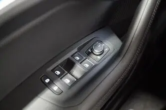 Volkswagen Touareg, 3.0, 250 kW, bensiin, automaat, nelikvedu