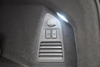 Volkswagen Touareg, 3.0, 250 kW, bensiin, automaat, nelikvedu