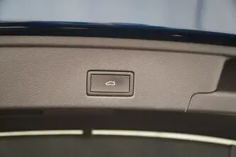 Volkswagen Touareg, 3.0, 250 kW, bensiin, automaat, nelikvedu