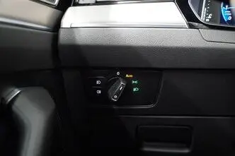 Volkswagen Passat, 1.5, 110 kW, petrol, automatic, front-wheel drive