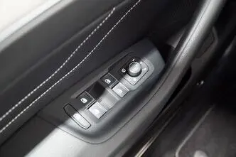 Volkswagen Passat, 1.5, 110 kW, petrol, automatic, front-wheel drive