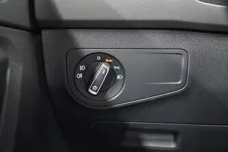 Volkswagen Tiguan, 2.0, 140 kW, diesel, automatic, four-wheel drive