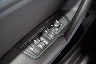 Volkswagen Tiguan, 2.0, 140 kW, diesel, automatic, four-wheel drive