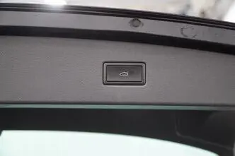 Volkswagen Tiguan, 2.0, 140 kW, diesel, automatic, four-wheel drive