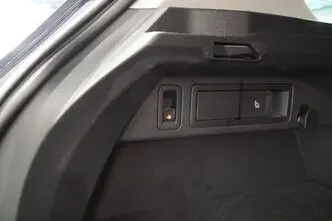 Volkswagen Tiguan, 2.0, 140 kW, diesel, automatic, four-wheel drive