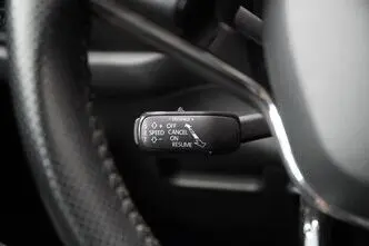 Škoda Kodiaq, 2.0, 147 kW, дизель, автомат, полный привод