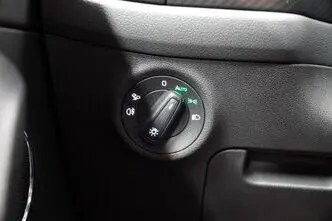 Škoda Kodiaq, 2.0, 147 kW, дизель, автомат, полный привод
