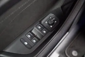 Škoda Kodiaq, 2.0, 147 kW, дизель, автомат, полный привод
