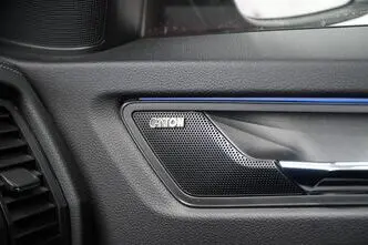 Škoda Kodiaq, 2.0, 147 kW, дизель, автомат, полный привод