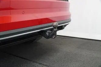 Škoda Kodiaq, 2.0, 147 kW, дизель, автомат, полный привод