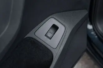Volkswagen Tiguan, 1.5, 110 kW, бензин, автомат, передний привод