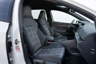 Volkswagen Golf, 1.4, 150 kW, petrol, automatic